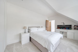 Photo 2- click for photo gallery